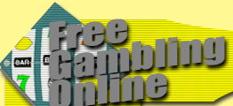 online gambling