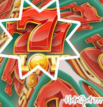 777 winning slots