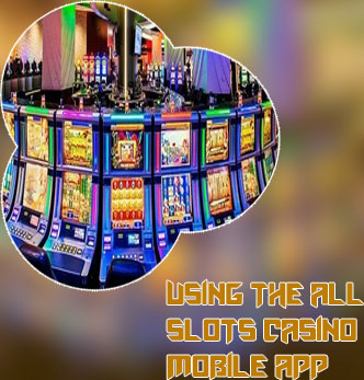 All slots mobile casino nz