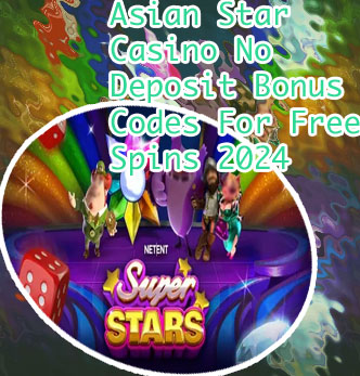 All star slots free spins no deposit