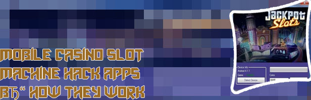 Apps hack slot jackpot
