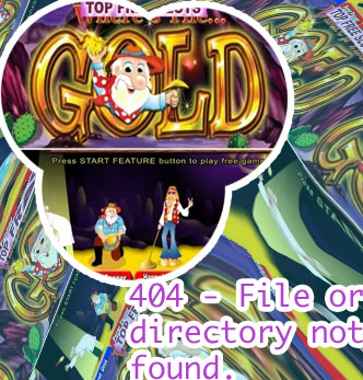Aristocrat free slots no downloads