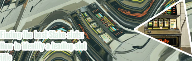 Best 10 cent slots