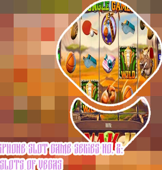 Best free slot games for iphone