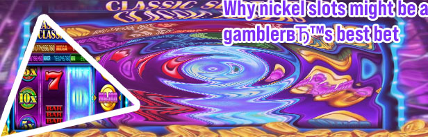 Best slot games for winning