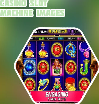Casino slots free download