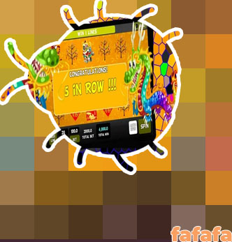 Fa fa fa slot machine download