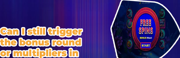 Free online slot games with bonus spins