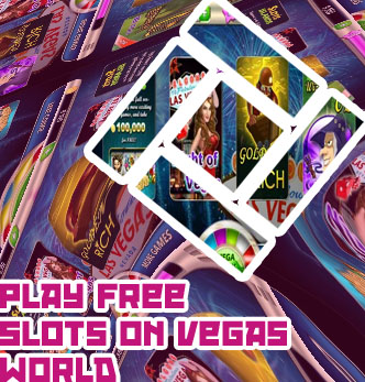 Free slot machines with bonus