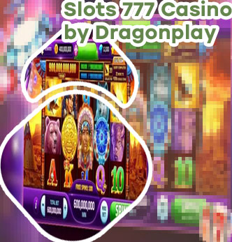 Free slots 777 download
