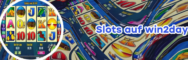 Free slots dolphin treasure