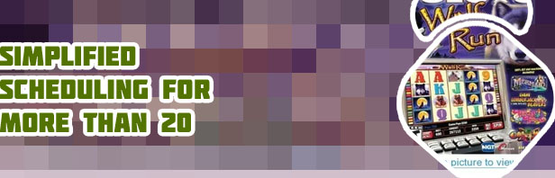 Free slots for mac
