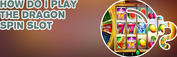 Free spin slot machine online