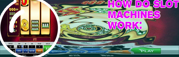 Gala casino slots rtp