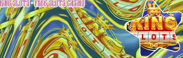 King slots