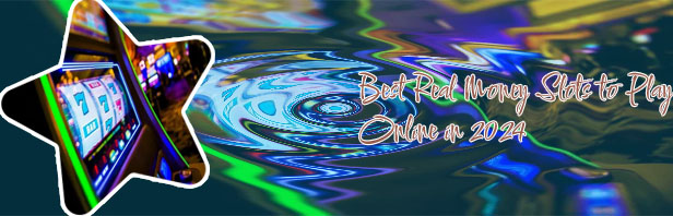 Legal slot machines online