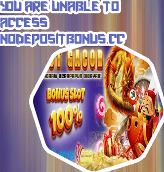 Liberty slots 100 no deposit bonus codes