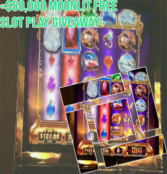 Life of luxury slot machine online free