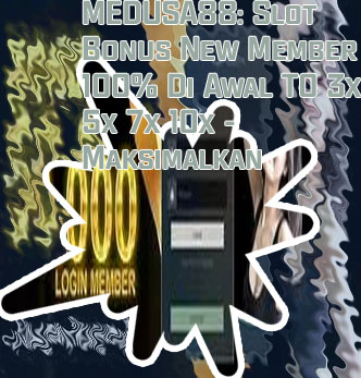 Link slot bonus wcb 100