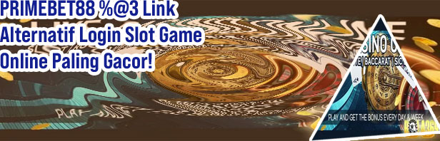 Live bet88 slot