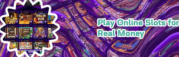 Luckyland slots payout