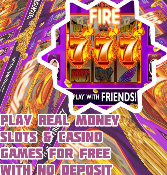New free slots no deposit