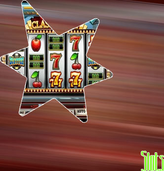 Online casino classic slots