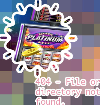 Online mobile slots no deposit