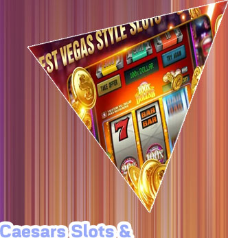 Play slot