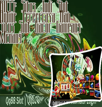 Qq slot 88