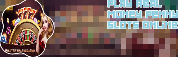 Real online slot machines free money