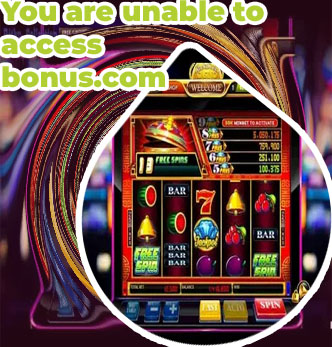Rock n cash casino slots