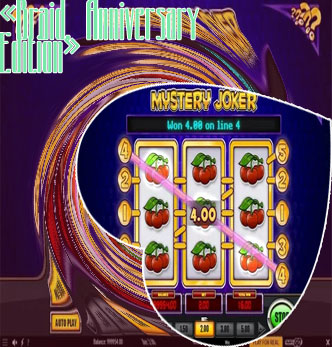 Slot machine hack app download ios