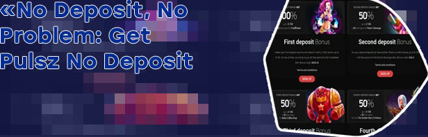 Slot v no deposit bonus codes