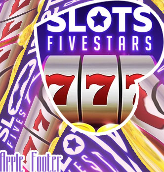 Slots app store