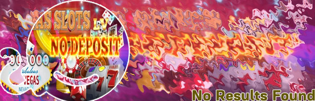 Slots lv no deposit