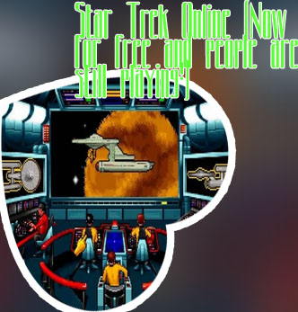 Star trek slots online free
