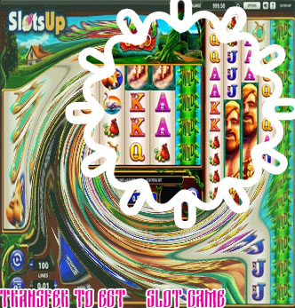 Wms free slot play