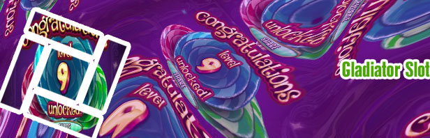 Wonka slots promo code