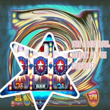Nz pokies app