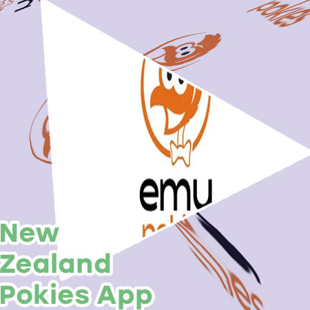 Quit pokies app