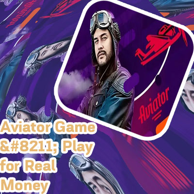 Sportsbet aviator game