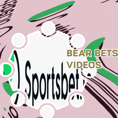 Sportsbet big bets