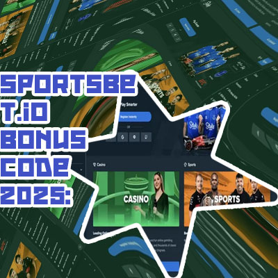 Sportsbet casino review