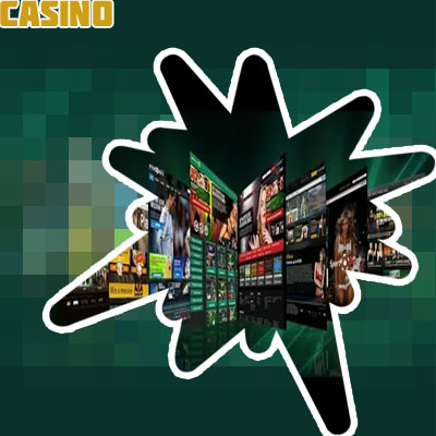 Sportsbet casino
