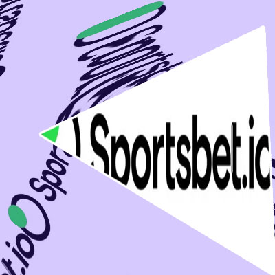 Sportsbet cassino