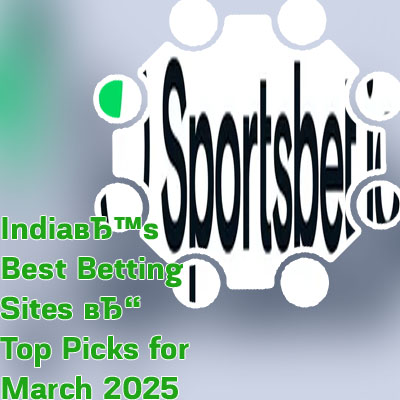 Sportsbet india