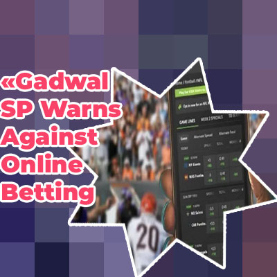 Sportsbet online